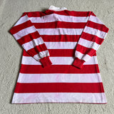 1998 Japan Home Jersey - L (L/S)