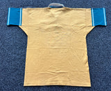 2002 Wallabies Home Jersey - L