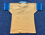 2002 Wallabies Home Jersey - M (Temex)