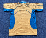 2007 Wallabies Home Jersey - L