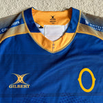 2020* Otago Jersey - 2XL/3XL (Player Issue)