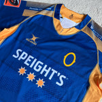 2020* Otago Jersey - 2XL/3XL (Player Issue)