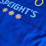 2020* Otago Jersey - 2XL/3XL (Player Issue)