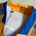 2020* Otago Jersey - 2XL/3XL (Player Issue)