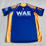2020* Otago Jersey - 2XL/3XL (Player Issue)
