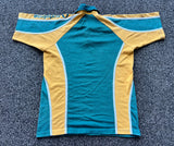 2002 Wallabies Training Jersey - M