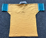 2002 Wallabies Home Jersey - L