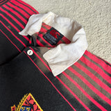 1994 Canterbury Home Jersey - M