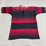 1994 Canterbury Home Jersey - M