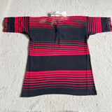 1994 Canterbury Home Jersey - M