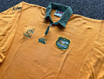 1995 Wallabies Home Jersey - M