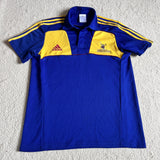 2000s Highlanders Polo - L
