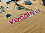 2001 Wallabies Home Jersey - L