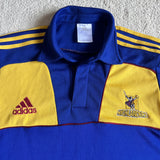2000s Highlanders Polo - L