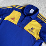 2000s Highlanders Polo - L