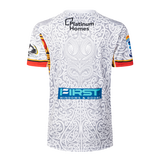 2026 Chiefs Away Jersey: Ahikaa