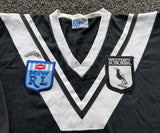 1990* Western Suburbs Jersey - L