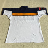 2001 ACT Brumbies Jersey - M