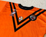 2010* Eastern Suburbs Tigers Jersey - L (#13)