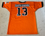 2010* Eastern Suburbs Tigers Jersey - L (#13)