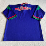 1994 Auckland Warriors Jersey - M/L (CCC)