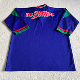 1994 Auckland Warriors Jersey - M/L (CCC)
