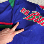 1994 Auckland Warriors Jersey - M/L (CCC)