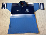 2001 Northland Home Jersey - S