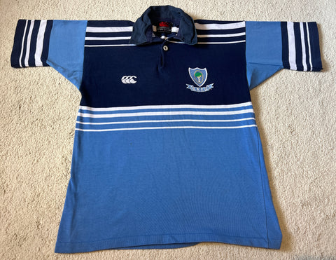 2001 Northland Home Jersey - S