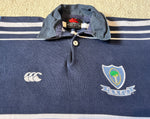 2001 Northland Home Jersey - S