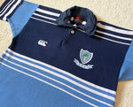 2001 Northland Home Jersey - S