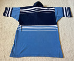2001 Northland Home Jersey - S