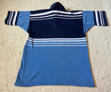 2001 Northland Home Jersey - S