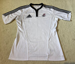 2010* Portugal Away Jersey - L/XL