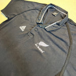 2003 All Blacks Jersey - XL