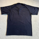 2003 All Blacks Jersey - XL