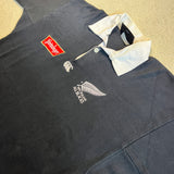 1994 All Blacks Steinlager Jersey - S