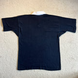 1994 All Blacks Steinlager Jersey - S