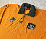 1996 Wallabies Home Jersey - XL