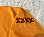 1996 Wallabies Home Jersey - XL
