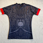 2020 Māori All Blacks Jersey - M