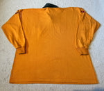 1996 Wallabies Home Jersey - XL
