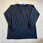 1998 All Blacks Invincibles Jersey - M