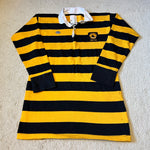 1991 Western Australia Old Golds Jersey - M