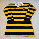 1991 Western Australia Old Golds Jersey - M
