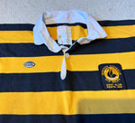 1991 Western Australia Old Golds Jersey - M
