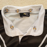 2006 Kiwis Tri-Nations Jersey - L - photo 4