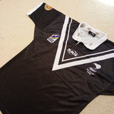 2006 Kiwis Tri-Nations Jersey - L - photo 3