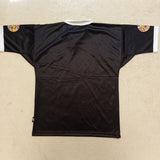 2006 Kiwis Tri-Nations Jersey - L - photo 5