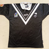2005 Kiwis Tri-Nations Jersey (BNWT) - L - photo 1